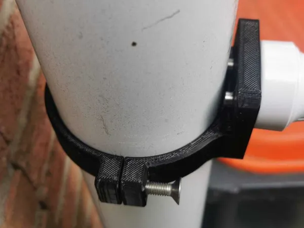 https://makerworld.bblmw.com/makerworld/model/US1393dee1dac70e/design/2025-11-24_0d329315094d6.jpg