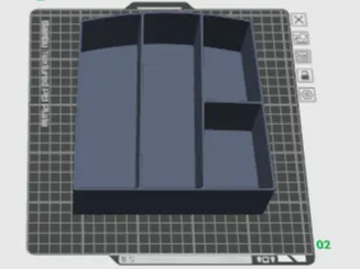 https://makerworld.bblmw.com/makerworld/model/US1393df73f86e8c/design/2025-04-26_7d318dd39ca83.png