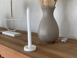 Kerzenständer