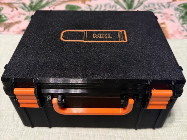 https://makerworld.bblmw.com/makerworld/model/US1393ffc74ca93d/design/a7904f6248974abd.jpeg