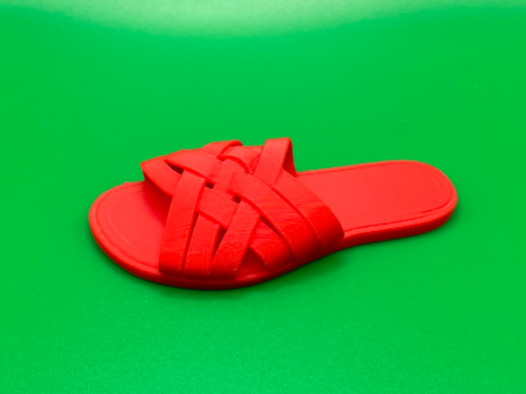 sandals Slippers bathing Shoes Footwear flip flops
