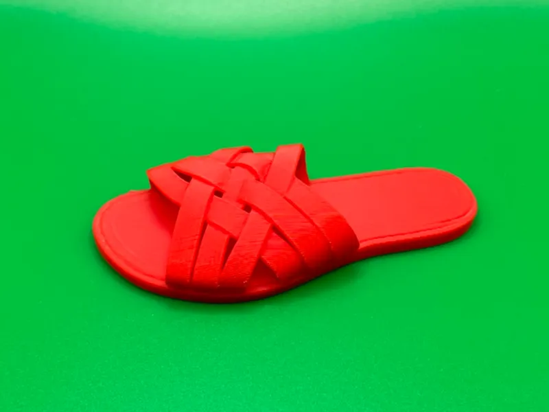 sandals Slippers bathing Shoes Footwear flip flops
