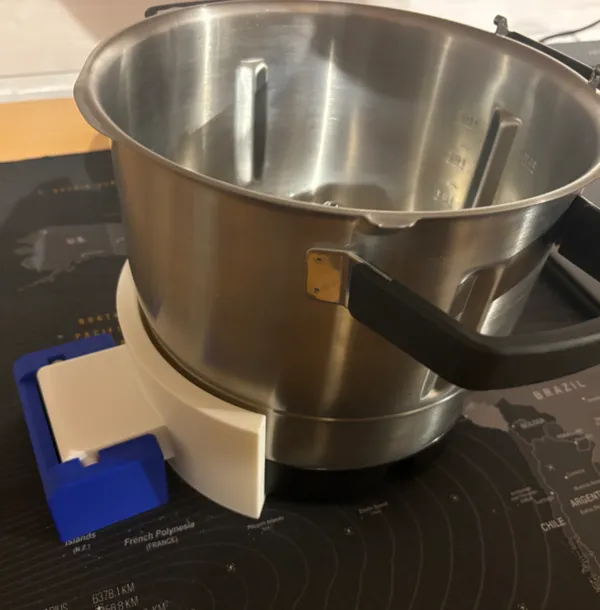 https://makerworld.bblmw.com/makerworld/model/US13945afb9ebd73/design/2024-08-21_96a265f8a468e8.jpeg