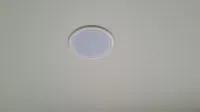 0.2mm layer, 2 walls, 100% infill