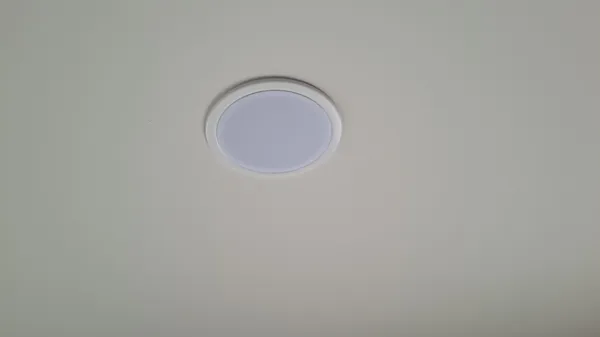 https://makerworld.bblmw.com/makerworld/model/US13945d069e487b/design/2023-12-07_2c13a4ce63acf.jpg