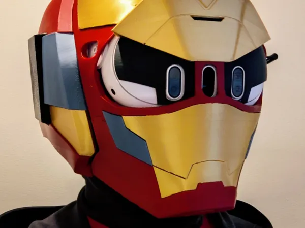 https://makerworld.bblmw.com/makerworld/model/US13946303ac1f54/design/2025-11-25_988eeef2573718.jpg