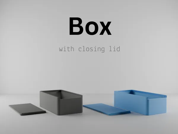 https://makerworld.bblmw.com/makerworld/model/US13946fc7c2adfe/design/2025-09-03_fc0a6e414ce288.png