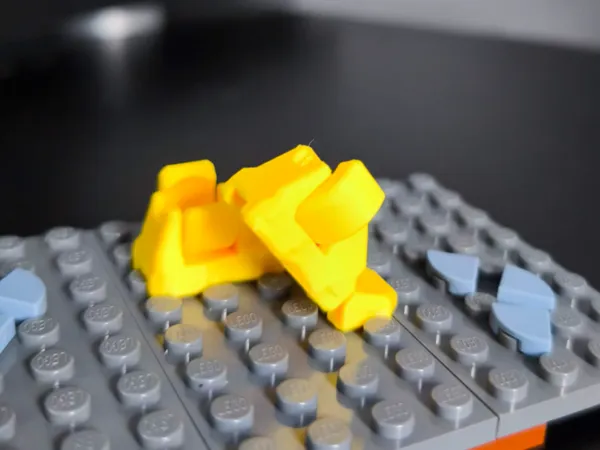 https://makerworld.bblmw.com/makerworld/model/US1394a8e806b1c1/design/2025-02-07_43affff601bc4.jpg