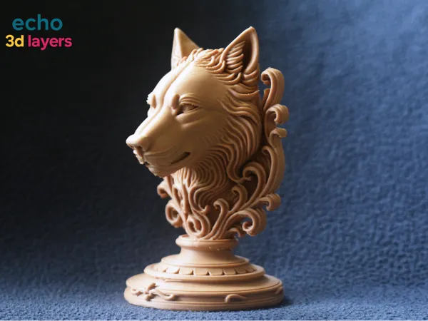 https://makerworld.bblmw.com/makerworld/model/US1394ae905c9fa7/design/2025-06-18_e6fde44ead9eb.jpg
