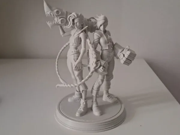 https://makerworld.bblmw.com/makerworld/model/US1394f16354a728/design/c120ca5063ac1f57.jpg