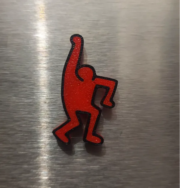 https://makerworld.bblmw.com/makerworld/model/US13952e9ffb6456/design/2024-10-29_5f27b9549f791.jpg