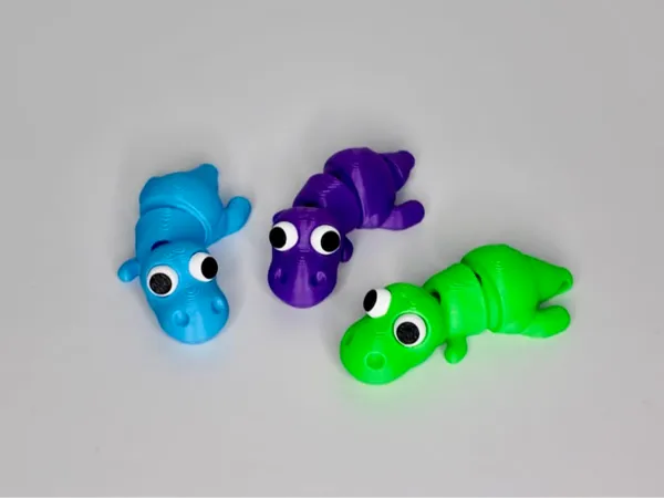 https://makerworld.bblmw.com/makerworld/model/US13953a43d011d3/design/2025-07-18_9cc8b7d6016c6.jpeg