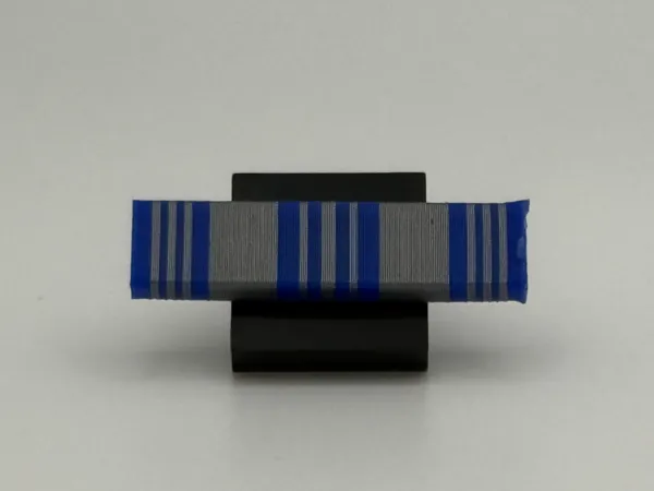 https://makerworld.bblmw.com/makerworld/model/US13954d4b860333/design/2025-12-27_41b8623ab21ac.jpeg
