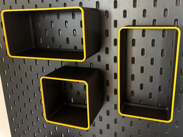 https://makerworld.bblmw.com/makerworld/model/US13954faf9e74e2/design/bbe516bf91db488c.jpg