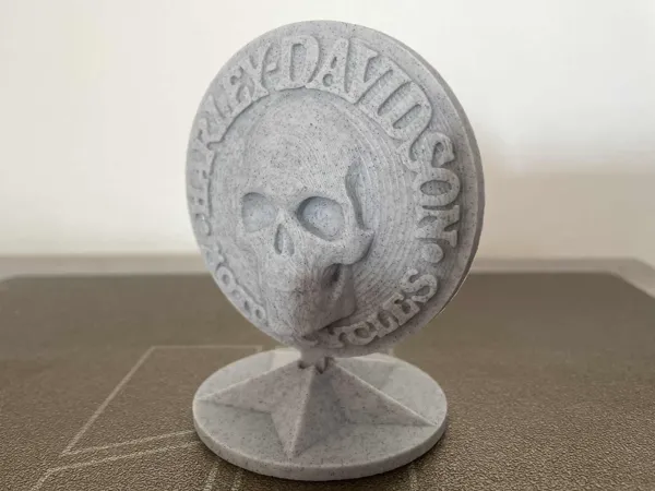 https://makerworld.bblmw.com/makerworld/model/US139551f3c24fc7/design/2025-10-18_90f98ac26179.jpg