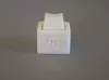 0.28mm layer, 2 walls, 15% infill