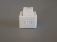 0.28mm layer, 2 walls, 15% infill