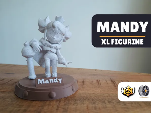 https://makerworld.bblmw.com/makerworld/model/US13961089b56d8/design/2025-04-02_872644099a716.jpg