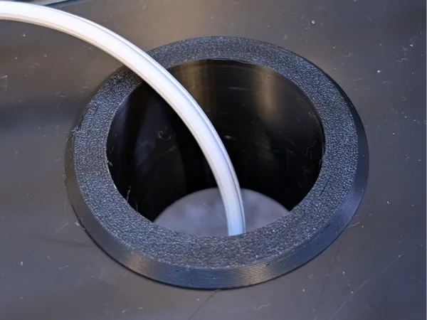 https://makerworld.bblmw.com/makerworld/model/US1396279396a14e/design/2025-03-30_fc604dd5cc91d8.jpg