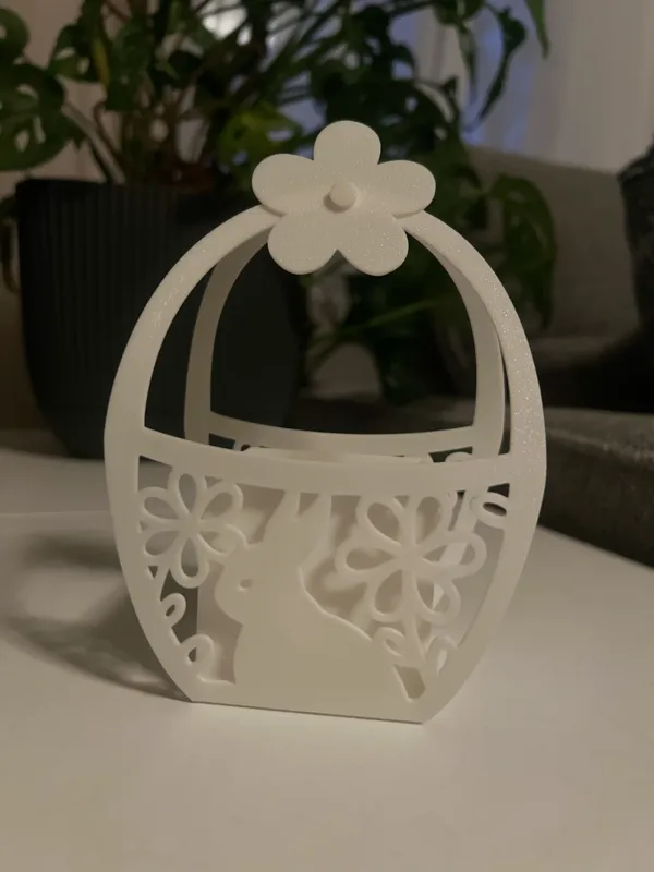 https://makerworld.bblmw.com/makerworld/model/US139669188a28ea/design/2024-03-26_ccd5cefa0ed14.jpg