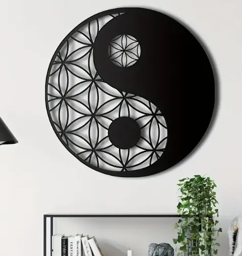 https://makerworld.bblmw.com/makerworld/model/US1397051d0ce4af/design/2024-01-20_6066088e7b9da.png