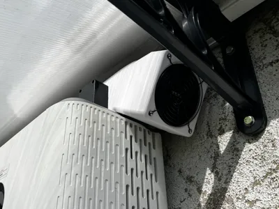 Sigenergy Inverter Cooling Fan