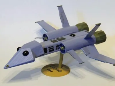 Slepak (Funky Koval)