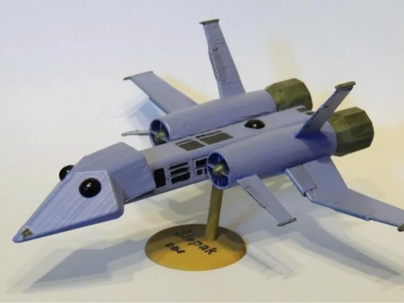 Slepak (Funky Koval)