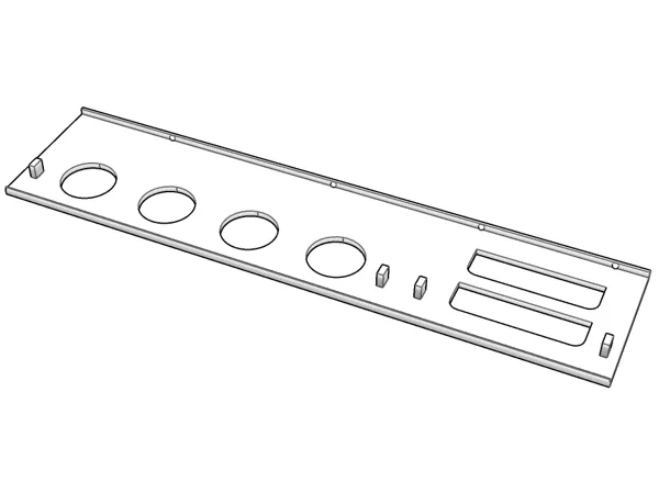 https://makerworld.bblmw.com/makerworld/model/US13979b102b0c64/design/2025-10-19_ad033b2369a23.png