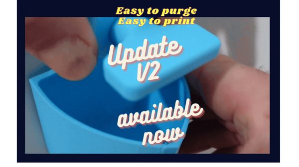 https://makerworld.bblmw.com/makerworld/model/US13979b996fcff6/design/2025-01-04_b8fd446d224d7.gif