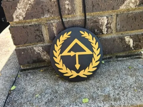 https://makerworld.bblmw.com/makerworld/model/US1397cd2a28db8a/design/2025-05-09_192494814a312.jpg