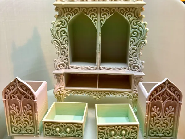 https://makerworld.bblmw.com/makerworld/model/US139828c17752b6/design/2025-12-06_9767a605c0e4c.jpg