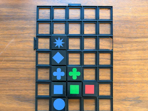 https://makerworld.bblmw.com/makerworld/model/US139837da7534bb/design/2026-01-14_adf4586980b35.jpeg