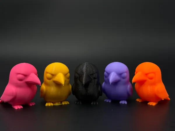 https://makerworld.bblmw.com/makerworld/model/US139862a6602820/design/2025-10-18_cefed851ded14.jpeg