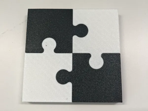 https://makerworld.bblmw.com/makerworld/model/US1398648c6faad3/design/2024-07-22_cd016e017042f8.jpg