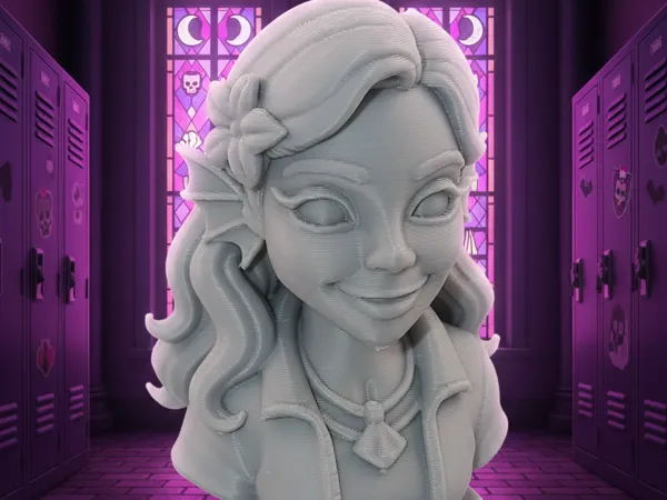 https://makerworld.bblmw.com/makerworld/model/US1398bf79334659/design/c641530a0aebcb2f.png