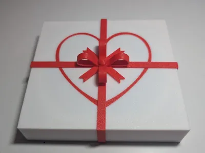Gift box