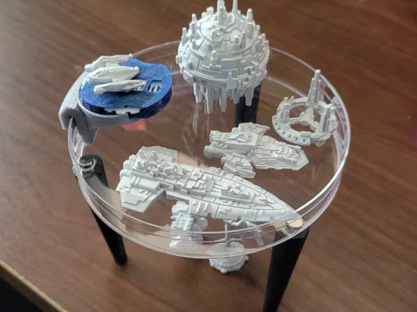 https://makerworld.bblmw.com/makerworld/model/US1398e351105013/design/635a7e26d035eb7b.jpg