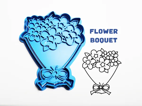 https://makerworld.bblmw.com/makerworld/model/US1398e7c8c9e82/design/2025-10-13_972317b1ce1218.png