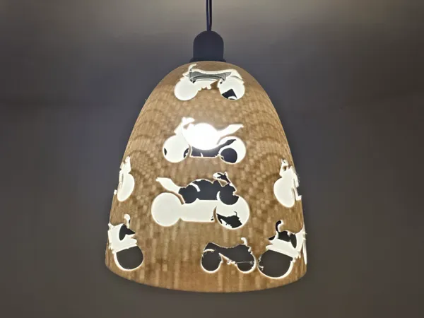 https://makerworld.bblmw.com/makerworld/model/US13990a829a517/design/2025-10-10_6b5e7b8a1d022.jpg