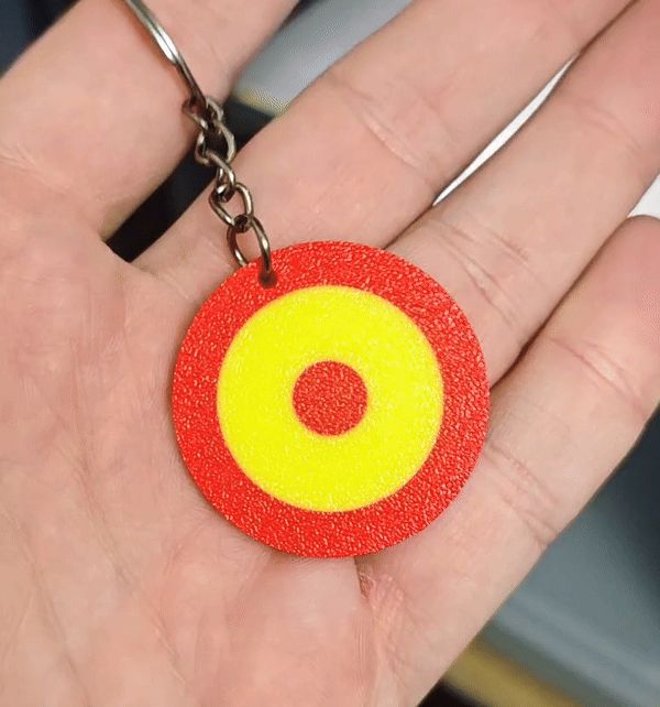 https://makerworld.bblmw.com/makerworld/model/US139919f1cbc3cd/design/2024-07-22_28229e253ef85.gif