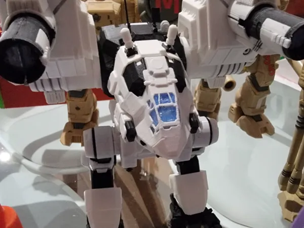https://makerworld.bblmw.com/makerworld/model/US139935205de529/design/2024-11-15_13bb17efe3ae2.jpg