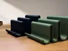 Dual Stand (9 variations)