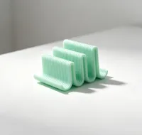 标准尺寸一个