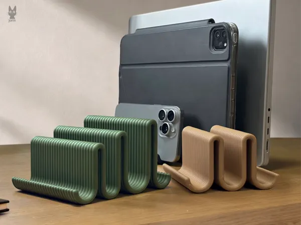 https://makerworld.bblmw.com/makerworld/model/US13994f96c70cf9/design/90559c1c2a17a04b.png
