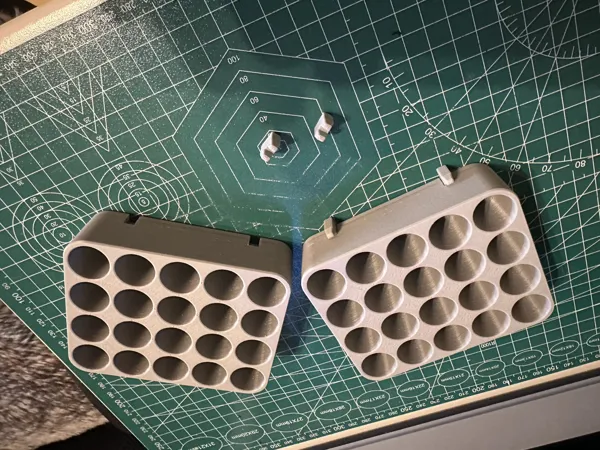 https://makerworld.bblmw.com/makerworld/model/US13996b38199e56/design/2024-04-28_8fa91ac4acd3e.jpg