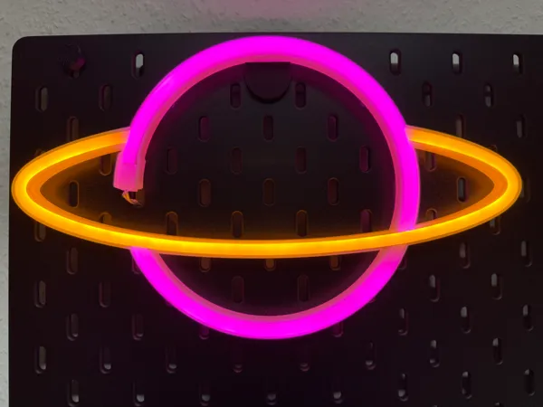 https://makerworld.bblmw.com/makerworld/model/US139988b3d288c1/design/2025-01-03_7ef69a5e399be8.jpeg