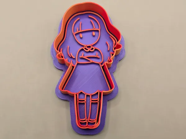 https://makerworld.bblmw.com/makerworld/model/US1399a0b834b43a/design/2026-01-10_f41b443cc622b.jpeg