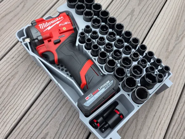 https://makerworld.bblmw.com/makerworld/model/US1399a8c02ef231/design/2025-12-31_f972ea427511d8.jpg