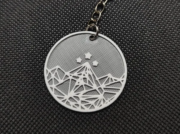 https://makerworld.bblmw.com/makerworld/model/US139a1510ff99f0/design/2025-05-24_32a5aaca64b35.jpg
